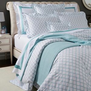 Package 2–sheets and remaining bundle from listing